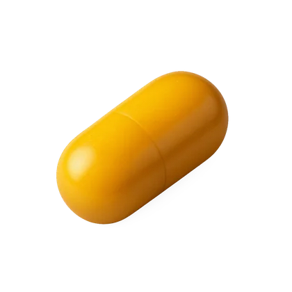 Witamina B2 (ryboflawina) — składnik Aurivit